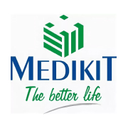 Медтовары Global Medikit