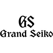 Медтовары Grand Seiko
