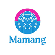 Медтовары Mamang
