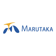 Медтовары Marutaka