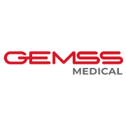 Медтовары Gemss Medical Systems