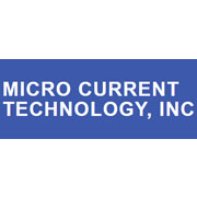 Медтовары Micro current technology, inc