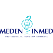 Медтовары Meden-Inmed