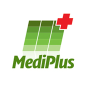 Медтовары MediPlus
