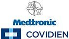 Медтовары Medtronic (Covidien)