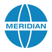 Медтовары Meridian