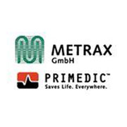 Медтовары METRAX (PRIMEDIC)