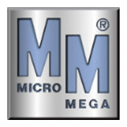 Медтовары Micro-Mega