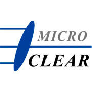 Медтовары MicroClear