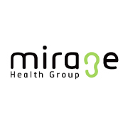 Медтовары Mirage Health Group