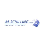 Медтовары M. Schilling GmbH Medical Products