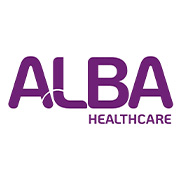 Медтовары Alba Healthcare
