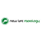 Медтовары New Life Radiology s.r.l.