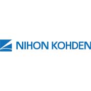 Медтовары Nihon Kohden