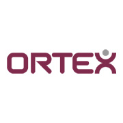 Медтовары ORTEX