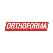 Медтовары Orthoforma