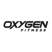 Медтовары Oxygen Fitness