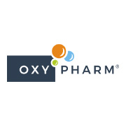 Медтовары OxyPharm