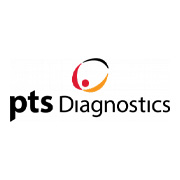 Медтовары PTS Diagnostics