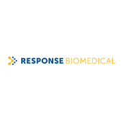 Медтовары Response Biomedical