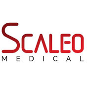 Медтовары Scaleo Medical
