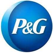 Медтовары Procter&Gamble