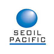 Медтовары Seoil Pacific Corporation