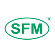 Медтовары SFM Hospital Products GmbH