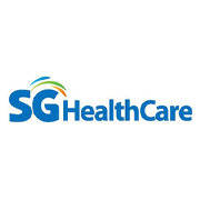 Медтовары SG HealthCare