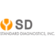 Медтовары Standard Diagnostics