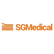 Медтовары SGMedical