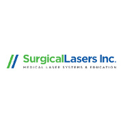 Медтовары Surgical Lasers Inc