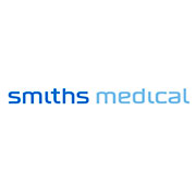 Медтовары Smiths Medical