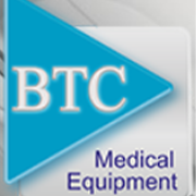 Медтовары BTC - Medical Equipment