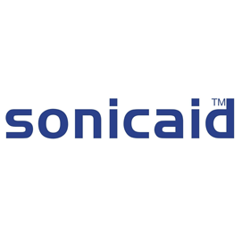 Медтовары Sonicaid Ltd