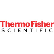 Медтовары Thermo Fisher Scientific