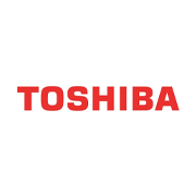 Медтовары Toshiba