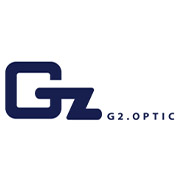Медтовары G2 Optic Co., Ltd.