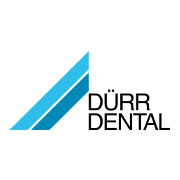 Медтовары Durr Dental