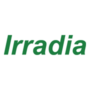 Медтовары Irradia