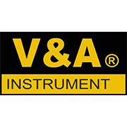 Медтовары V&A Instrument