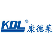 Медтовары Zhejiang Kindly Medical Devices Co., Ltd