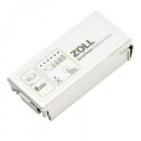 Аккумулятор для дефибрилляторов SurePower ZOLL 