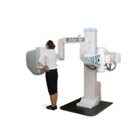 Цифровой рентгенографический аппарат ПроГраф-5000т универсальный
