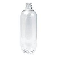 Водяная бутылка для установок AY-A