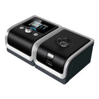 Прибор для терапии ночного апноэ RESMART GII Auto CPAP