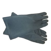 ПРЗ-Р-К - перчатки рентгенозащитные, резиновые, Pb=0,5, Амико