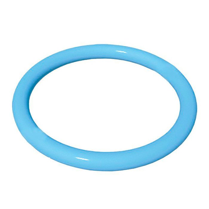 Пессарий силиконовый (маточное кольцо): кольцо 60