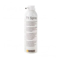 T1 Spray - масло-спрей для наконечников