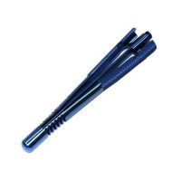Ручка для витреоретинального инструмента, двухклавишная ПТО Медтехника
